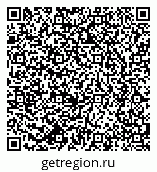 78722964556