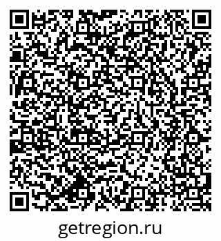78722964557