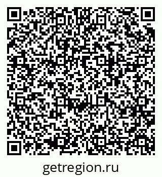 78722964560