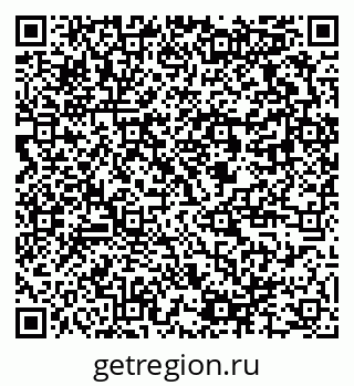 78722964562