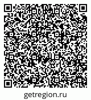 78722964563