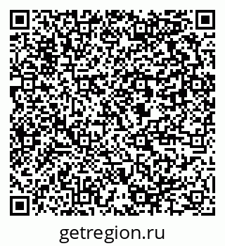 78722964564