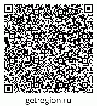 78722964566