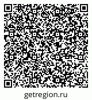 78722964569