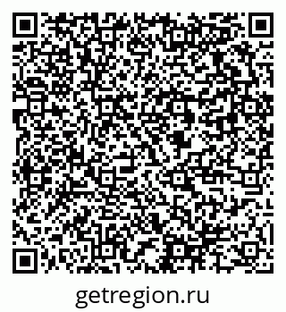 78722964575