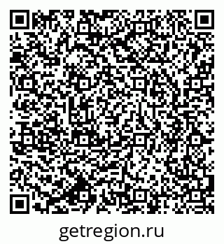 78722964578