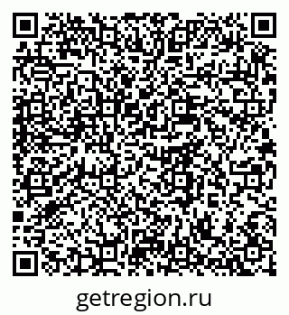 78722964579