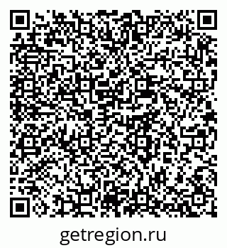 78722964580
