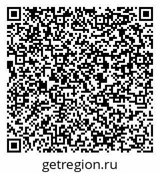78722964581