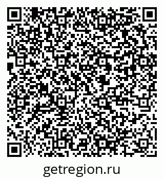 78722964585