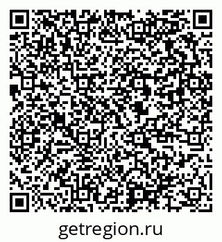 78722964590