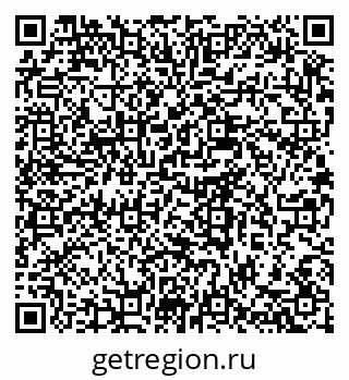 78722964592