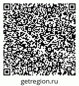 78722964593