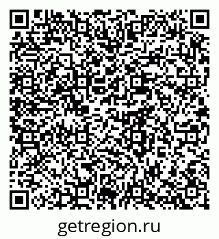 78722964597
