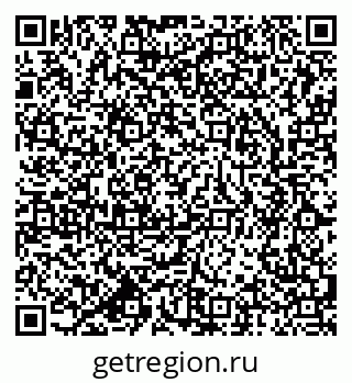 78722964598