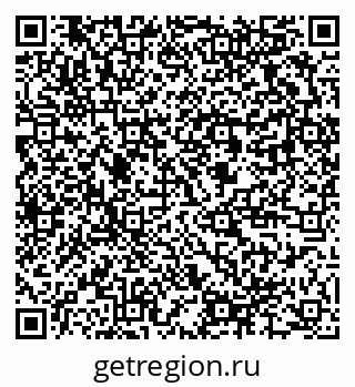 78722964608