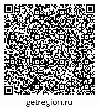 78722964610
