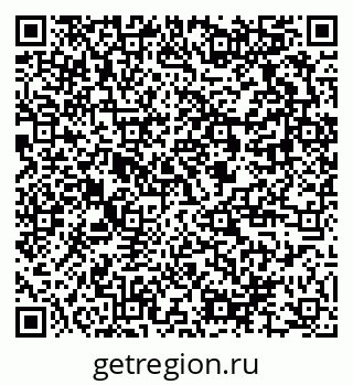 78722964613
