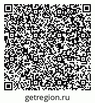 78722964616