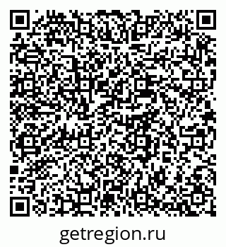 78722964619