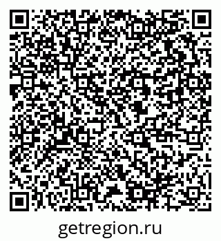 78722964620