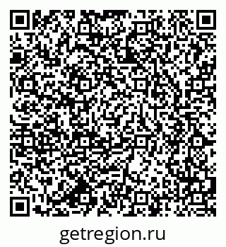 78722964623