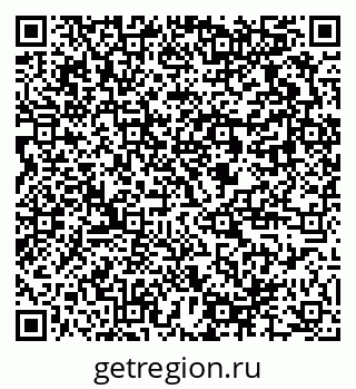 78722964627