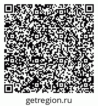 78722964628
