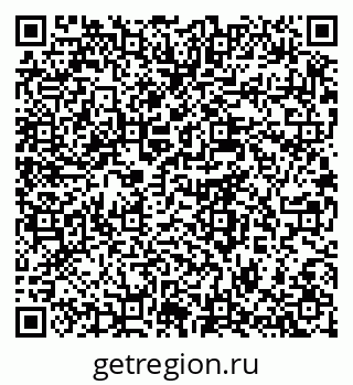 78722964631