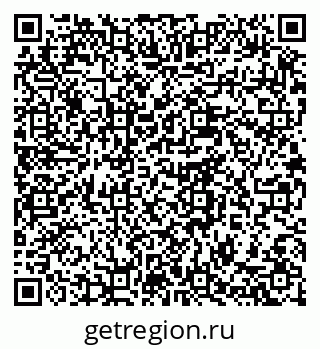 78722964632
