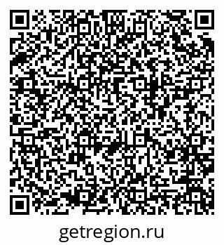 78722964635