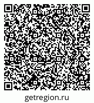 78722964638