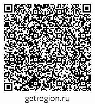 78722964640