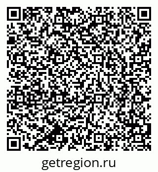 78722964641