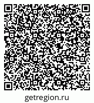 78722964645