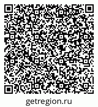 78722964649