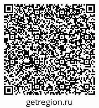78722964651