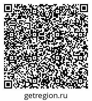 78722964655