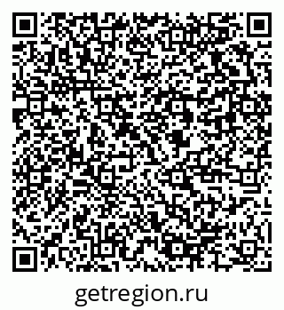 78722964656