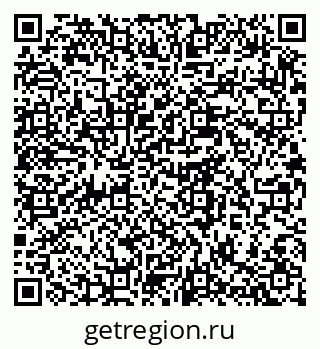 78722964657