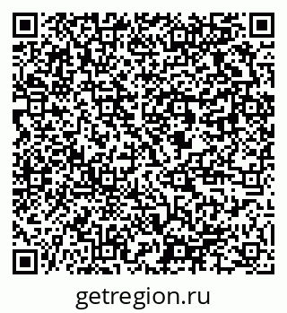 78722964658