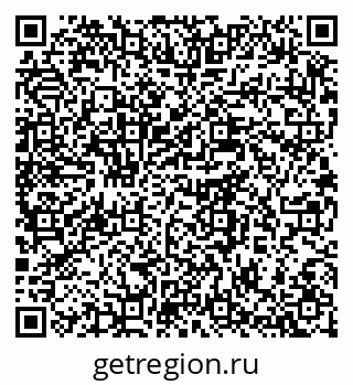 78722964659