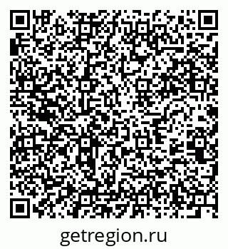 78722964660