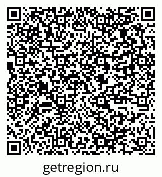 78722964662