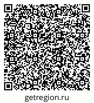 78722964664