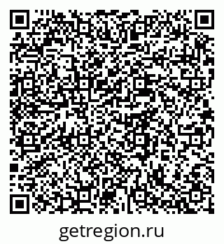 78722964665
