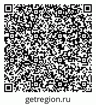 78722964666