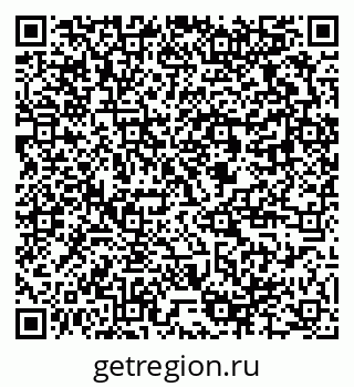78722964668