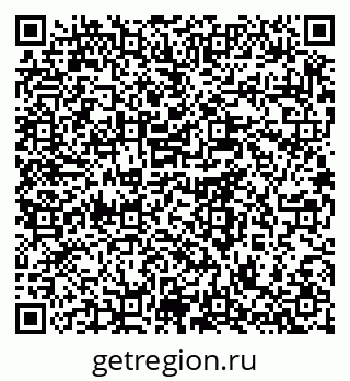 78722964671