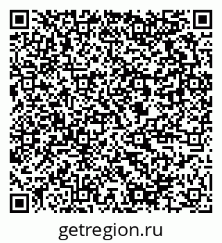 78722964672